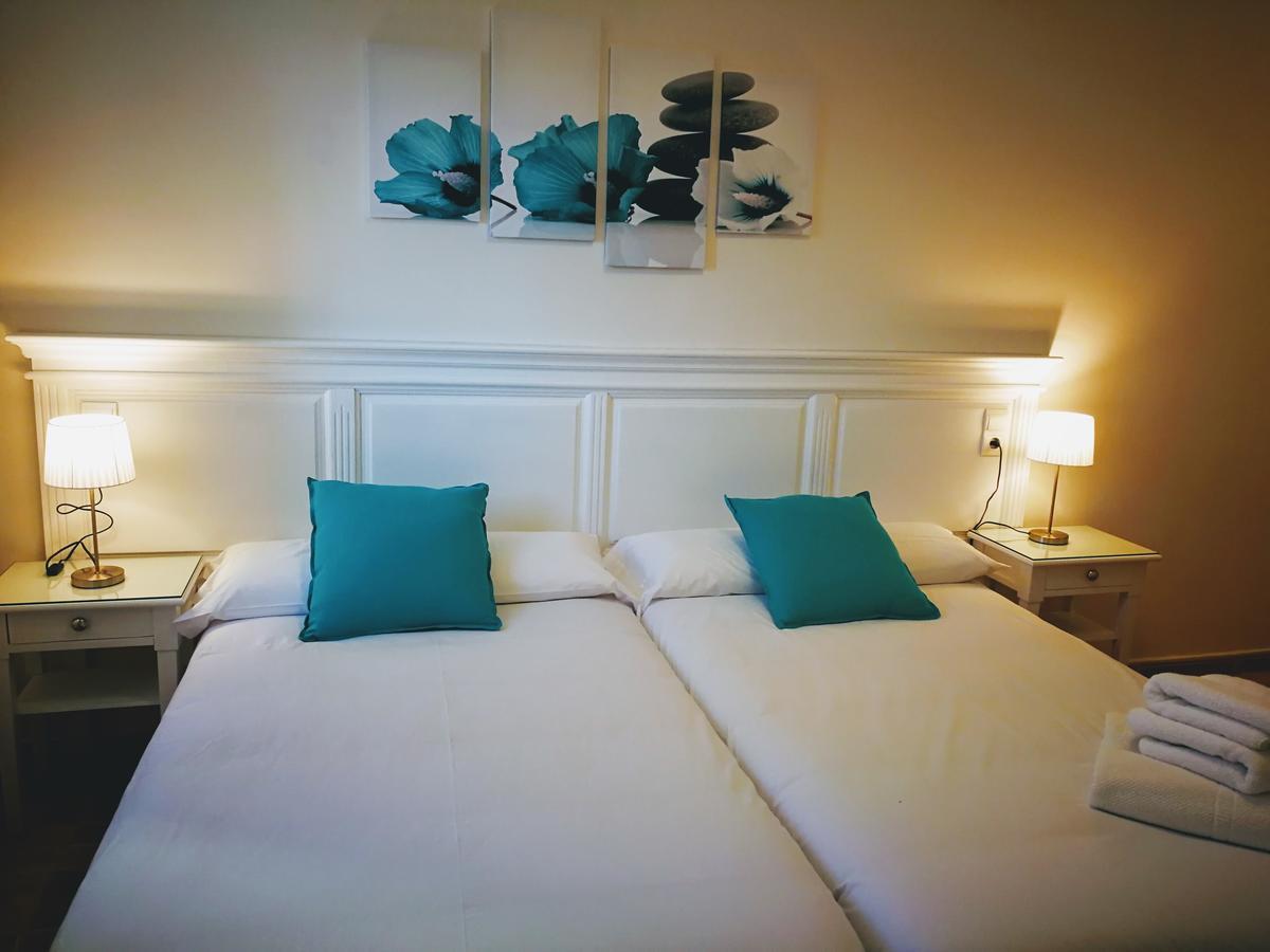 Hotel Moments 3*